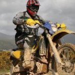 Profile Picture of Mike Peachey (@mikekiwi) on Instagram