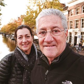 Profile Picture of Daniel Feller (@dfeller452) on Facebook