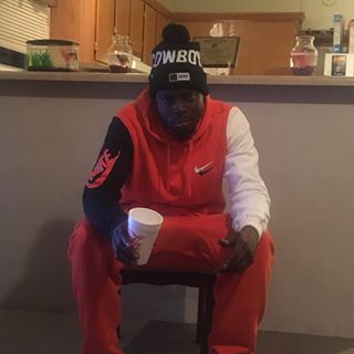Profile Picture of Jerome Scott (@jay.smooth.967422) on Facebook
