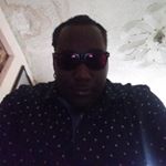 Profile Picture of lancenewton (@sparta_youth300) on Instagram