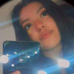 Profile Picture of Anette Parra (@anyparra7) on Instagram