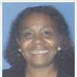 Profile Picture of Adella Ray Cagney Scoggins (@adellaraycagney) on Instagram