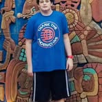 Profile Picture of Kyle Lingerfelt (@Kyle-Lingerfelt) on Facebook