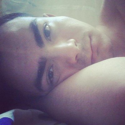 Profile Picture of Cesar Velasquez (@cesarvelasquez0) on Twitter