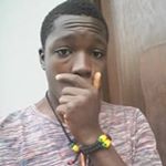 Profile Picture of George  Chikere (@georgechikere4) on Instagram