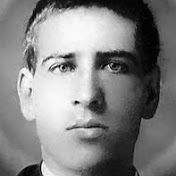 Profile Picture of Toribio Sanchez (@ToribioSanchez-f5r) on Youtube