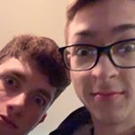 Profile Picture of Matt Stopper (@matthew_stopper) on Instagram