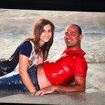 Profile Picture of Simone Nancy Cullia (@simonenancycullia) on Instagram