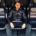 Profile Picture of Jonathan Bruno (@jonathanbruno__) on Instagram