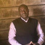 Profile Picture of Douglas John Mogere (@johnmogere_d) on Instagram