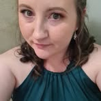 Carissa Mcleod - Facebook Profile Picture of Carissa Mcleod (@carissa.a.mcleod) on Facebook