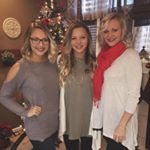 Profile Picture of Robyn Swift (@robynswift45) on Instagram