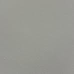 Profile Picture of Giuseppe Nappo (@giuseppe.nappo.925) on Facebook