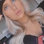 Profile Picture of Ashley Savannah Bisson (@ashleybisson) on Instagram