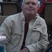 Profile Picture of Robert Van Cleave (@robert.vancleave.1610) on Facebook