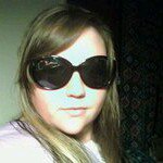 Profile Picture of Jesse Rose Kimbrell-Remington (@jeroki18) on Instagram