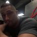 Profile Picture of Joshua Clauser (@joshua.clauser.7) on Facebook