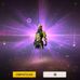 Profile Picture of Danielpp Pepp (@danielpp.pepp) on Facebook