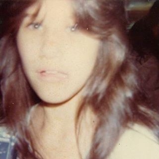 Profile Picture of Diana Keefer (@diana.keefer) on Facebook