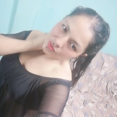 Profile Picture of Amelia Quispe Aviles (@AmeliaQuispeAv1) on Twitter