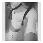 Profile Picture of Stephanie De Vargas (@stephaniedevargas) on Instagram