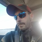 Profile Picture of mike mitchell (@mikemitchell513) on Instagram