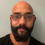 Profile Picture of Jeffery Waymon (@jefferywaymon) on Instagram