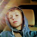 Profile Picture of steven atchley (@steven.atchley) on Instagram