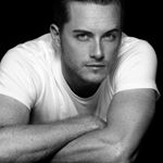 Profile Picture of Jay Halstead fan page (@jayhalsteadfanpage) on Instagram