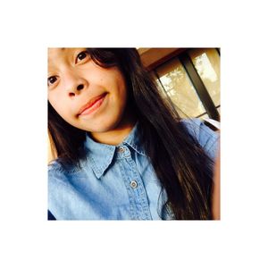 Profile Picture of Maritsa Ramirez (@maritsa__bruhhcx) on Myspace