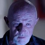 Profile Picture of Derek Barbour (@derek.barbour.58) on Instagram