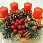 Profile Picture of Marek Stepien (@Marek-Stepien) on Facebook