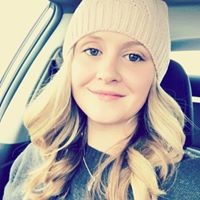 Profile Picture of Jess Mcdermott (@jess-mcdermott-1) on Quora