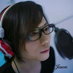 Profile Picture of Jason🐷 小豬🍷 (@a_person_traveling) on Instagram