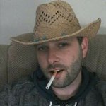 Profile Picture of Joshua Temple (@jtemple785) on Instagram