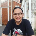 Profile Picture of Kevin Risto (@kevinrristo) on Instagram