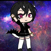 Profile Picture of Lucy Ash (@lucyash4618) on Youtube