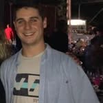 Profile Picture of Kyle Childress (@childress_kyle) on Instagram