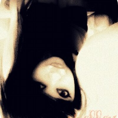 Shelley Haines - Twitter Profile Picture of Shelley Haines (@shelley_yummiee) on Twitter