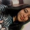 Profile Picture of alidaalonso683 (@@alidaalonso683) on Tiktok