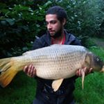 Profile Picture of Geoff Taylor (@taylorisbaggingemup) on Instagram