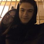 Profile Picture of Tea (@pocict) on Instagram