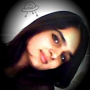 Profile Picture of Saba Sultan (@113862805) on Myspace