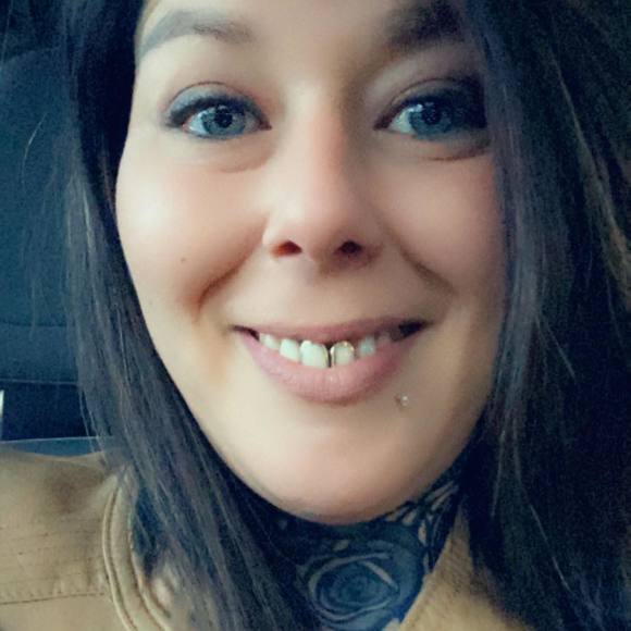 Profile Picture of Stephanie Pylant (@juarez2014) on Poshmark