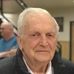 Profile Picture of Philip T. Kersh (@philip.t.kersh) on Facebook