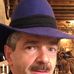Profile Picture of Ed Pascucci (@ed.pascucci.7) on Facebook