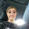 Profile Picture of ldlol0624 (@lisalollar) on Tiktok