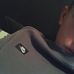 Profile Picture of Joshua Izzard (@joshua.izzard.3) on Facebook