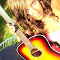 Profile Picture of Alexandria Willard (@@AlexWillardmusic) on Tiktok