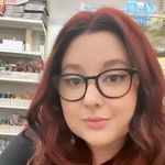 Profile Picture of Tyler Healy (@tyler_a_healy) on Instagram